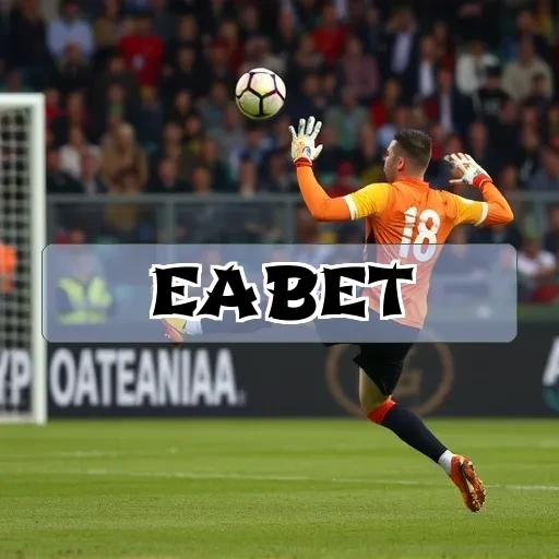 eabet.com: O Poder do Feedback no Mundo dos Jogos Online
