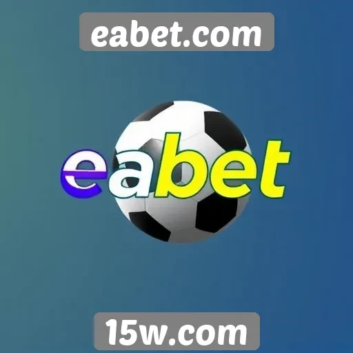 Comparação de jogos disponíveis no eabet.com