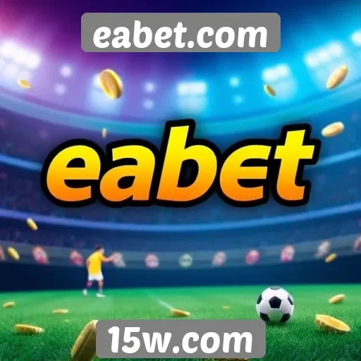 Ofertas e promoções disponíveis na plataforma de jogos