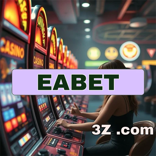 Apostas Empolgantes e Diversificadas no eabet.com