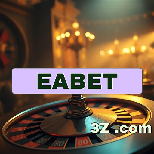 Login Criativo e Engajador no eabet.com: Uma Nova Era de Jogos