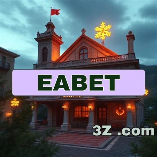 Recursos Pagos de eabet.com: Engajamento e Diversão Garantidos