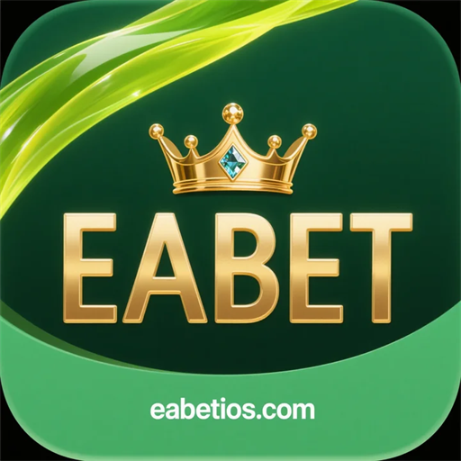 eabet.com logo