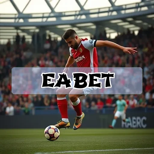 eabet.com: A Plataforma Ideal Para Jogar Poker Online