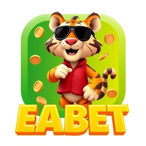 eabet.com logo