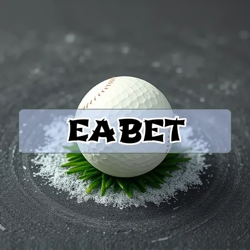 eabet.com: Descubra Como o Suporte Pode Transformar Sua Experiência de Jogo